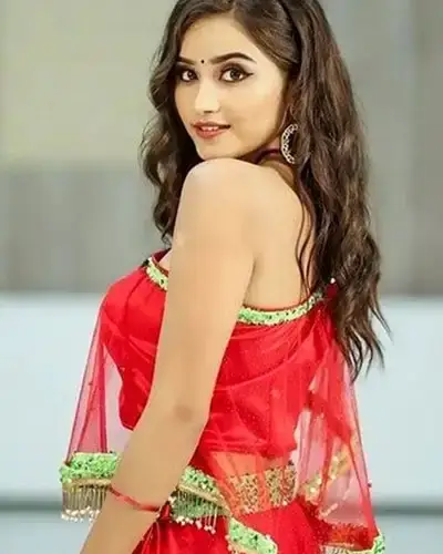 Call Girls Jhalod Cash On Delivery