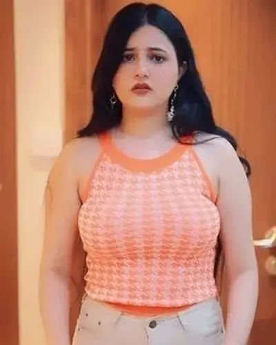 Call Girls Jhalod Cash On Delivery