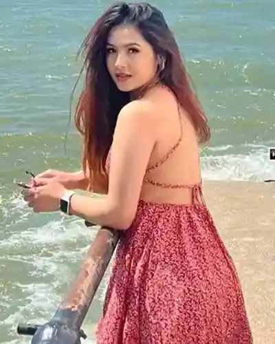 Call Girls Jhalod Cash On Delivery