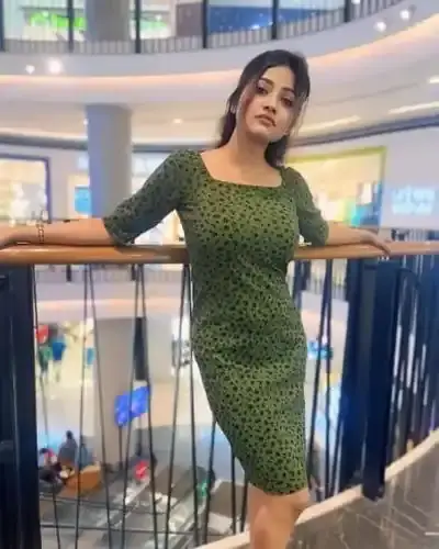 Call Girl Service in Jhalod
