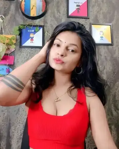 Call Girl Service Jhalod