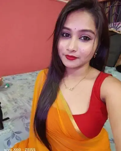 Call Girl in Jhalod