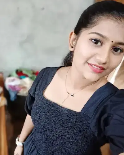 Jhalod Escorts