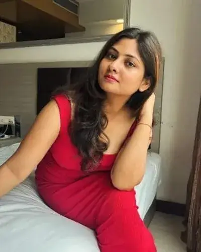 Jhalod Escorts Service