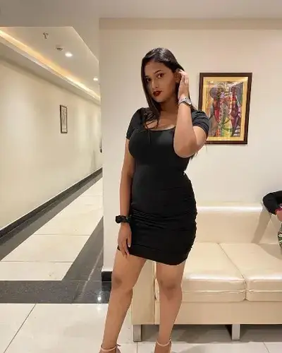 Escorts Jhalod