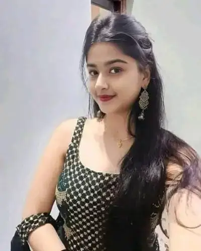 Escorts Service Jhalod
