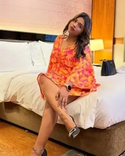 Escorts In Jhalod