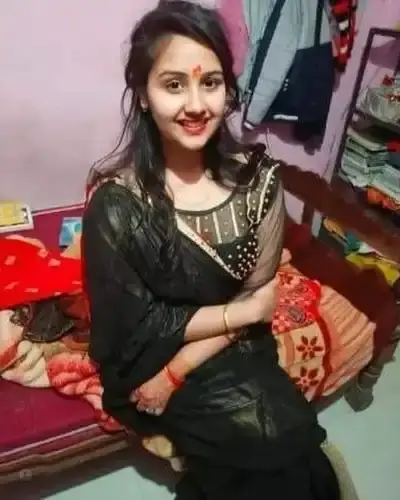 Jhalod Escort Service