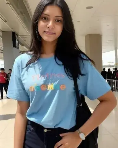 Jhalod Escort