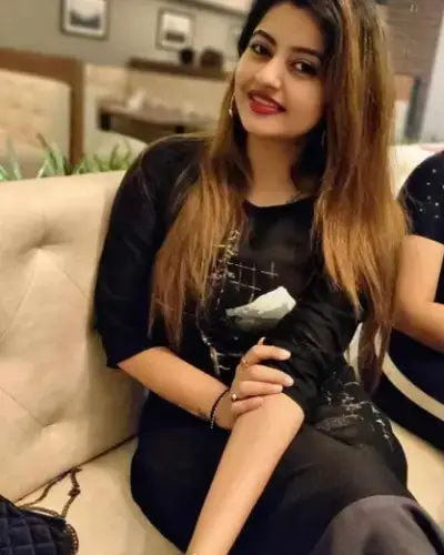 Escort Service Jhalod